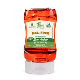 Mel-Free Mrs Taste 280g
