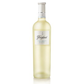 Vinho Fino Sauvignon Blanc Freixenet 750ml