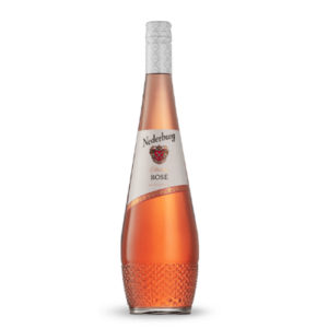 Vinho Nederburg Rosé 750ml