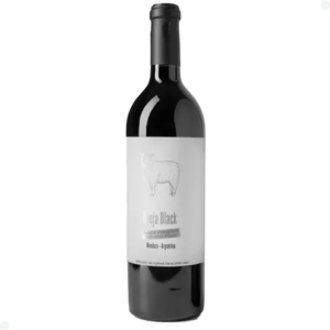 VINHO OVEJABLACK SINGLE VINEYARD CABERNET FRANC TINTO 750ML